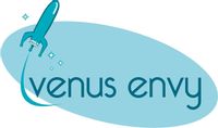 Venus Envy coupons